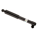 [19-019833] Bilstein B4 Arrière : Fiat Panda Lancia Y10 ;H