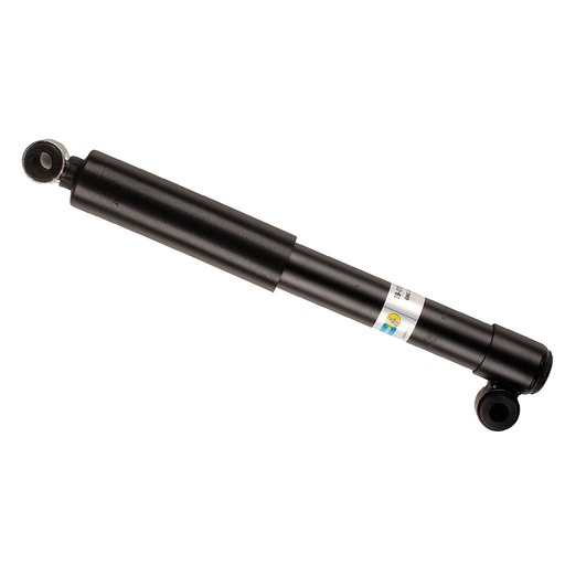[19-019833] Bilstein B4 Rear : Fiat Panda Lancia Y10 ;H