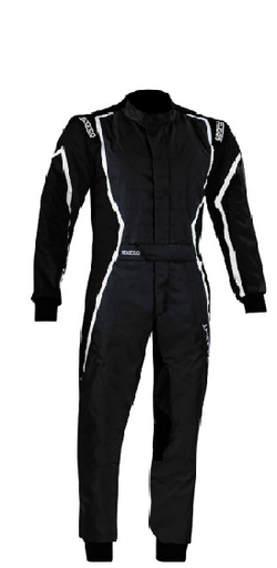 Combinaison karting Sparco X-Light K
