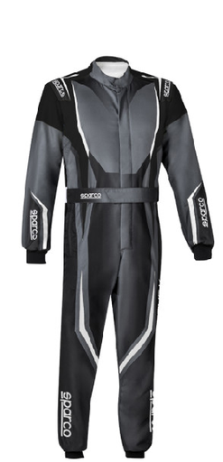Combinaison karting Sparco PRIME K 8877-2022