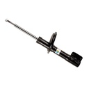 [22-045485] Bilstein B4 Avant : Fiat Punto Punto CabRio ;V