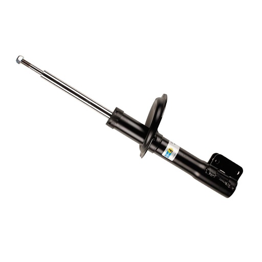 [22-045485] Bilstein B4 Front : Fiat Punto Punto CabRio ;V