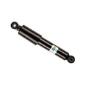 [19-029238] Bilstein B4 Arrière : Fiat Punto ;H