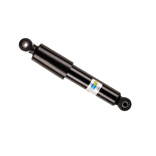 [19-029238] Bilstein B4 Rear : Fiat Punto ;H