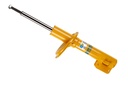[22-042569] Bilstein B8