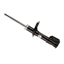 [22-045492] Bilstein B4 Avant : Fiat Punto ;V
