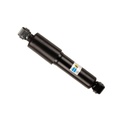 [19-029245] Bilstein B4 Arrière : Fiat Punto Punto CabRio ;H