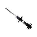 [22-105349] Bilstein B4 Avant : Fiat Punto ;V