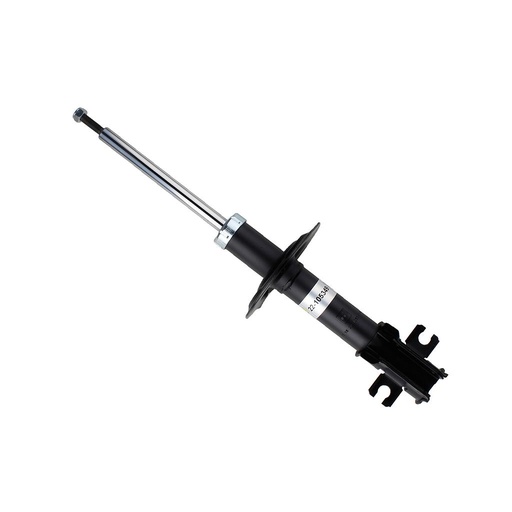[22-105349] Bilstein B4 Front : Fiat Punto ;V