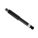 [19-105369] Bilstein B4 Arrière : Fiat Punto ;H