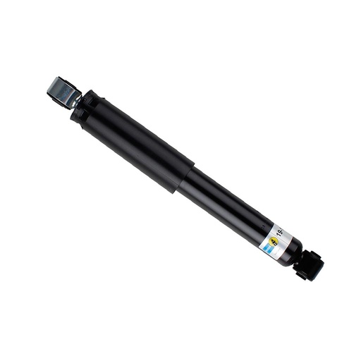 [19-105369] Bilstein B4 Rear : Fiat Punto ;H