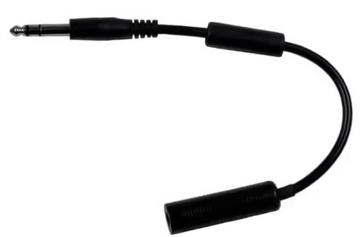 [T040E] Amplificateur / Radio / Intercom Professional V2 Terratrip