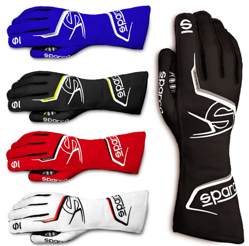 Gants karting Sparco Arrow K