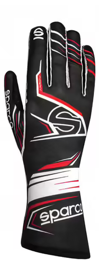Gants karting Sparco Arrow K Infinity