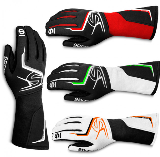 Gants Karting Sparco Tide-K