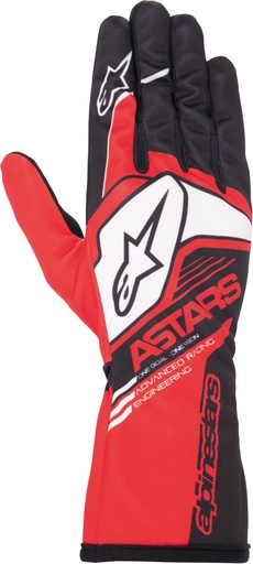 Gants Alpinestars Tech-1 K Race V2 Corporate