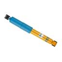 [24-060646] Bilstein B6 Arrière : Fiat Punto (188) ;H