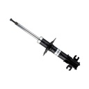 [22-105356] Bilstein B4 Avant : Fiat Punto ;V