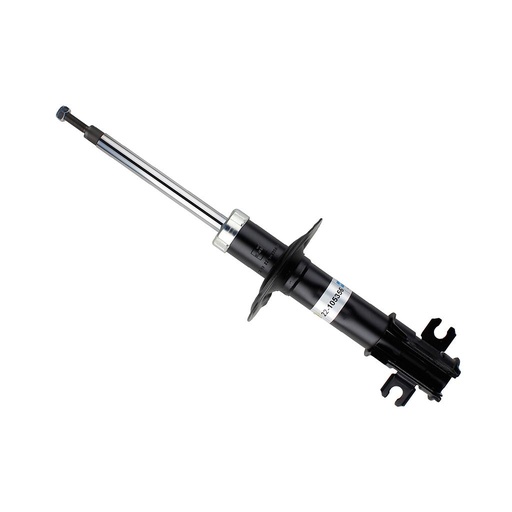 [22-105356] Bilstein B4 Front : Fiat Punto ;V