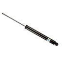 [19-158495] Bilstein B4 Arrière : Opel Corsa D ;H