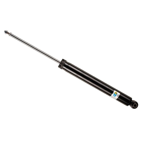 [19-158495] Bilstein B4 Trasero : Opel Corsa D ;H