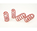 [E10-30-010-01-22] Kit ressort Eibach Pro-Kit FIAT Grande Punto (199)