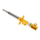 [35-140214] Bilstein B6 Avant droit : Opel Corsa D + Fiat Grande Punto