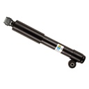 [19-103044] Bilstein B4 Arrière : Fiat Seicento ;H