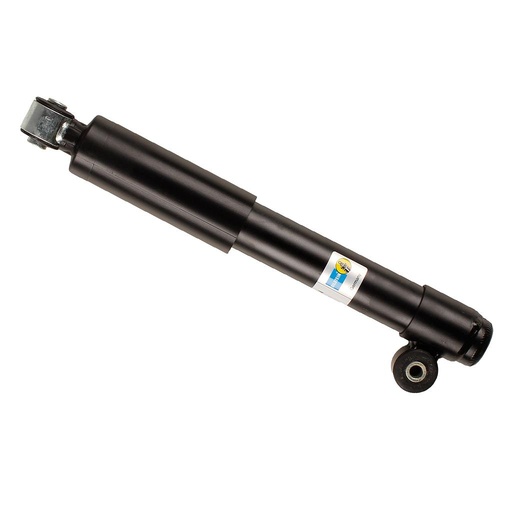 [19-103044] Bilstein B4 Rear : Fiat Seicento ;H