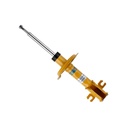 [22-197931] Bilstein B6 Avant : Fiat Seicento ;V