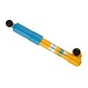 [24-027045] Bilstein B6 Arrière : Fiat Seicento HA