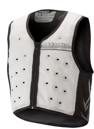 Veste réfrigérante - Alpinestars