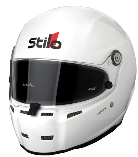Casque Stilo ST5FN KRT K2020