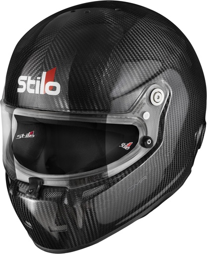 Casque Stilo ST5 CMR Carbone