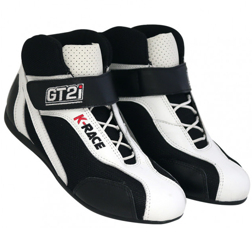 Bottines Karting GT2i K-Race