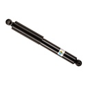 [19-140605] Bilstein B4 Arrière : Fiat STILO MULTIWAGON ;H