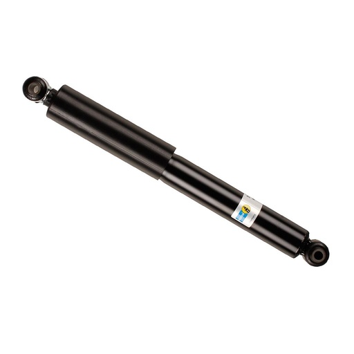 [19-140605] Bilstein B4 Trasero : Fiat STILO MULTIWAGON ;H