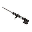 [22-041173] Bilstein B4 Avant : Fiat UNO ;V