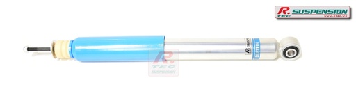 [SUZUKISWIFT3-STEP1RTEC-AR] Suzuki Swift 3 achteraan Bilstein - Step 1