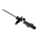 [22-112811] Bilstein B4 Linkssvoor : Mazda 3 Ford Focus Volvo C30