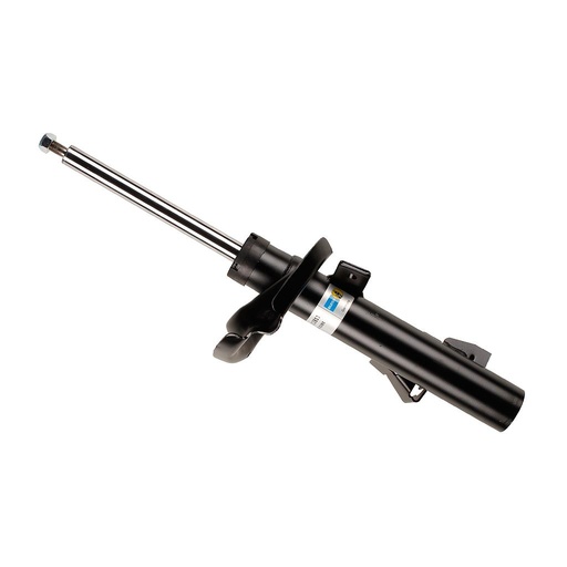[22-112811] Bilstein B4 Front left : Mazda 3 Ford Focus Volvo C30