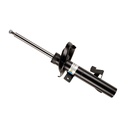 [22-112880] Bilstein B4 Avant droit : Mazda 3 Ford Focus Volvo C30