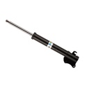 [22-040862] Bilstein B4 Trasero : Ford Escort ;H