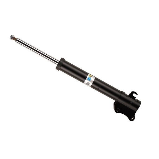 [22-040862] Bilstein B4 Rear : Ford Escort ;H