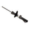 [22-041159] Bilstein B4 Avant : Ford Escort ORion ;V