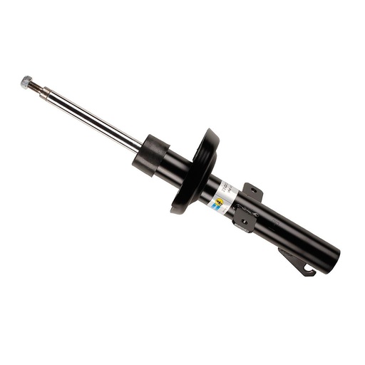 [22-041159] Bilstein B4 Front : Ford Escort ORion ;V