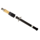 [19-019994] Bilstein B4 Arrière : Ford Escort ORion ;H