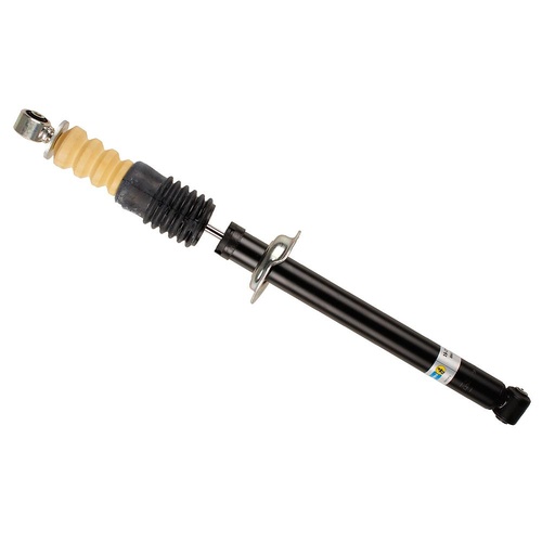 [19-019994] Bilstein B4 Rear : Ford Escort ORion ;H