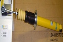 [24-015776] Bilstein B6 Arrière : FORD ESCORT/XR3I AB.BJ.10.90.HA
