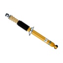 [24-017534] Bilstein B8 Rear : FORD ESCORT RS2000 HA B8